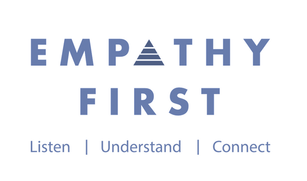 Empathy First Pty Ltd